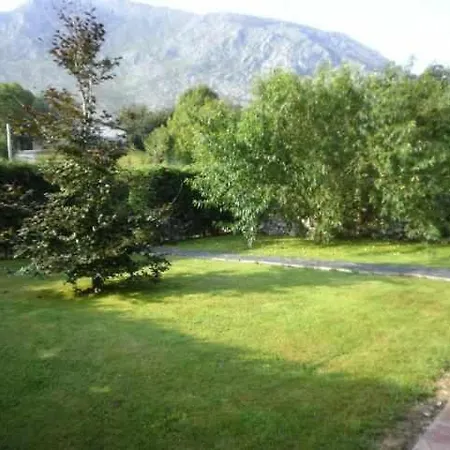 Apartment Pdra004R Mirando Al Cuera Verde Apto Con Piscina Lledias