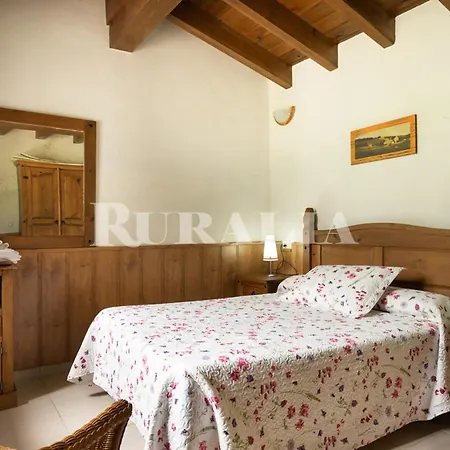 Apartment Pdra004R Mirando Al Cuera Verde Apto Con Piscina *