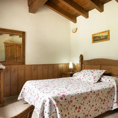 Pdra004R Mirando Al Cuera Verde Apto Con Piscina