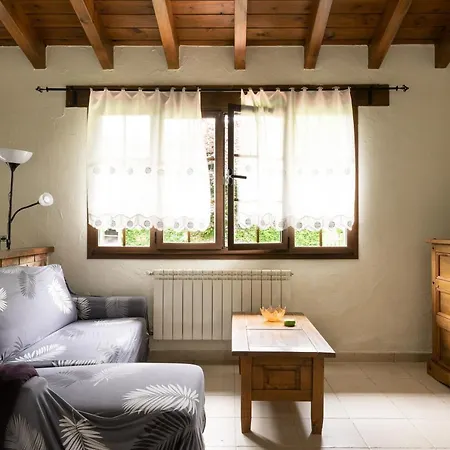 Pdra004R Mirando Al Cuera Verde Apto Con Piscina *