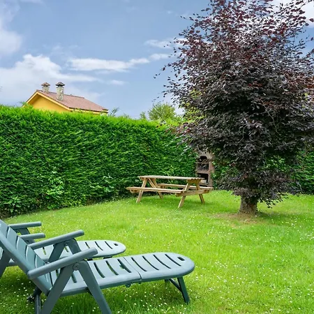 Mirando al cuera amarillo appto con pisc- pdra001r