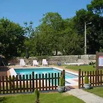 Pdra004r Mirando Al Cuera Apto Con Piscina شقة