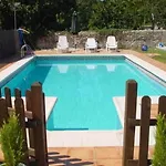 Pdra004r Mirando Al Cuera Apto Con Piscina
